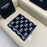 China Replica Chanel Scarf 46usd Only